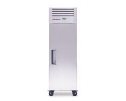 ReFlex 1 Solid Door Upright Freezer