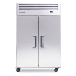 ReFlex 2 Solid Door Upright Fridge