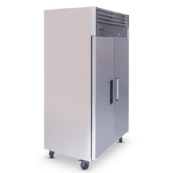 ReFlex 2 Solid Door Upright Fridge