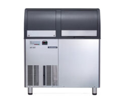 Scotsman AF 157 flaked ice maker