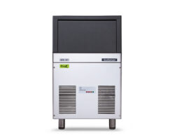 Scotsman AFC 87 cubelet ice maker