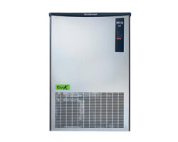 Scotsman MXG 637 supercube ice machine