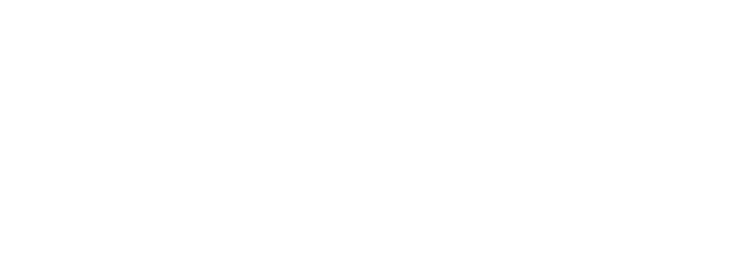 Specifi Logo