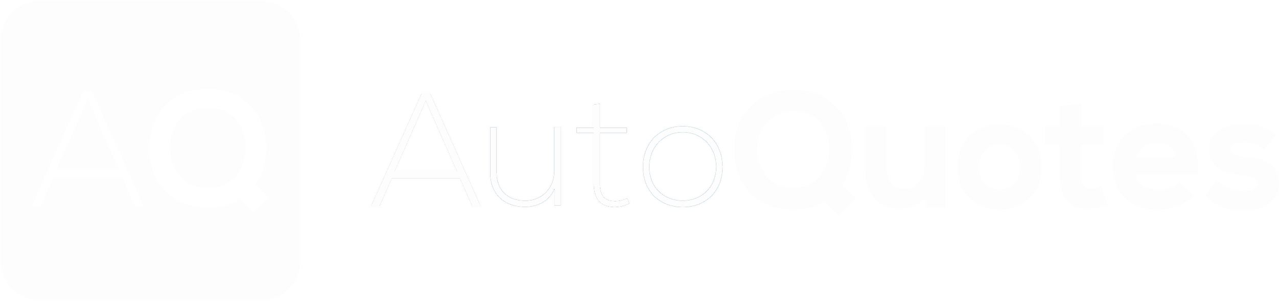 AutoQuotes Logo